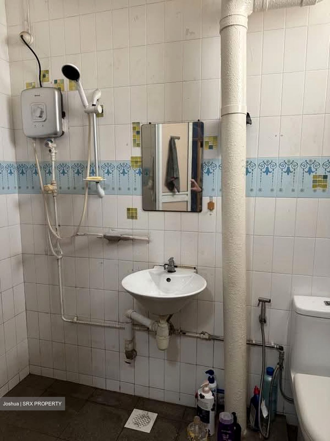 Blk 814 Jurong West Street 81 (Jurong West), HDB 5 Rooms #603633371